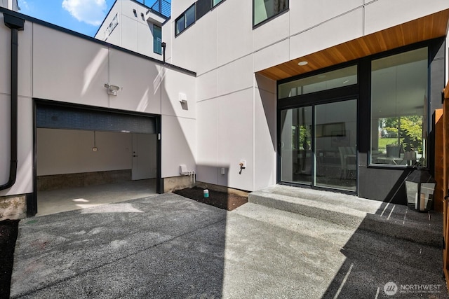 8833 Wallingford Ave N, Seattle, WA 98103 - photo 16