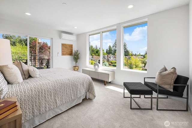 8833 Wallingford Ave N, Seattle, WA 98103 - photo 4