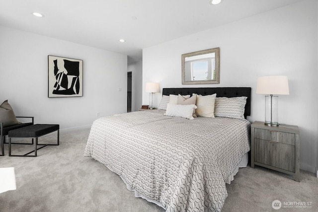 8833 Wallingford Ave N, Seattle, WA 98103 - photo 17