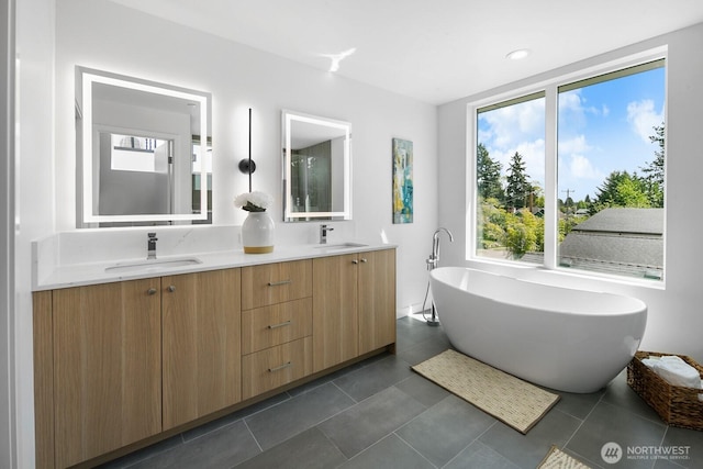 8833 Wallingford Ave N, Seattle, WA 98103 - photo 5