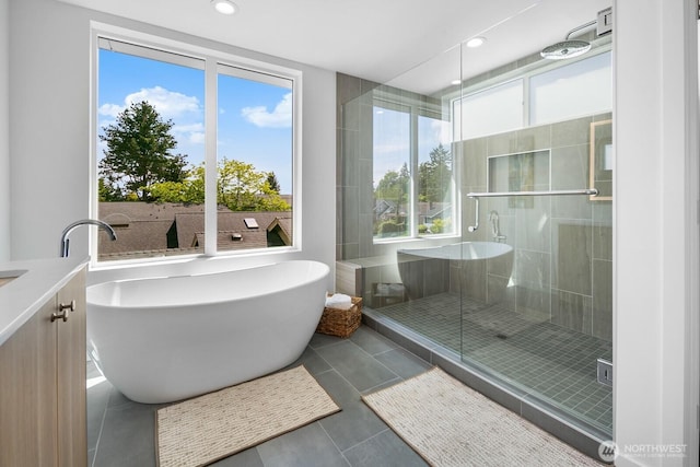 8833 Wallingford Ave N, Seattle, WA 98103 - photo 18