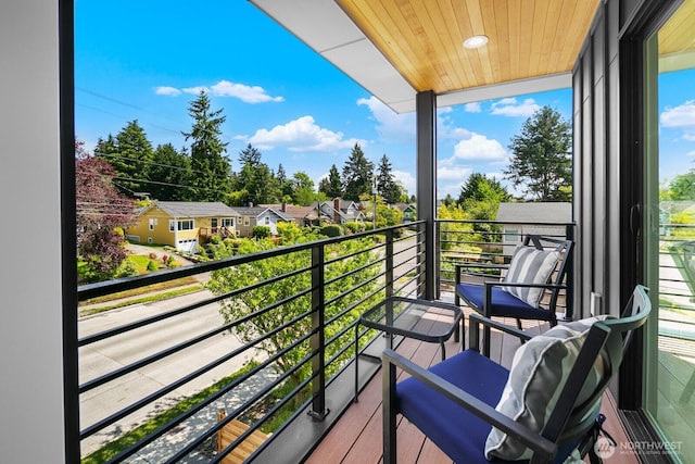 8833 Wallingford Ave N, Seattle, WA 98103 - photo 20