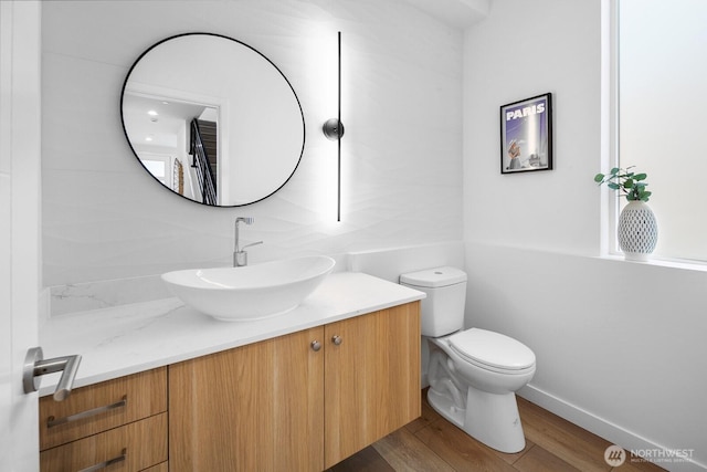 8833 Wallingford Ave N, Seattle, WA 98103 - photo 30