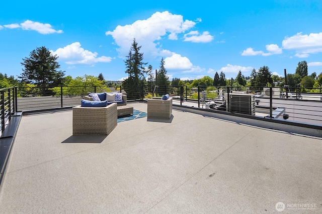 8833 Wallingford Ave N, Seattle, WA 98103 - photo 32