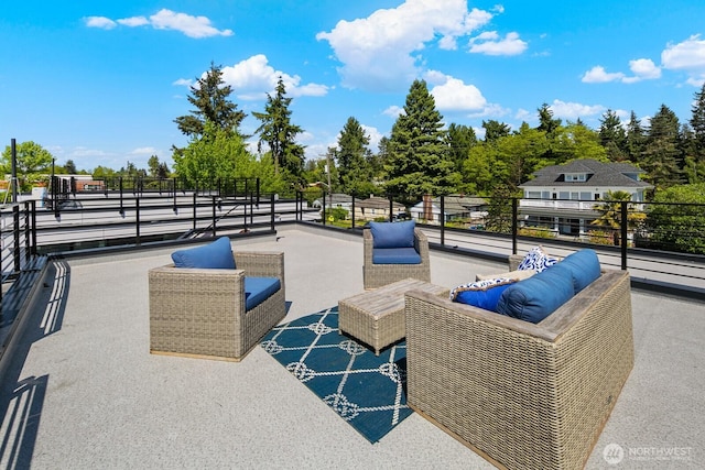8833 Wallingford Ave N, Seattle, WA 98103 - photo 7
