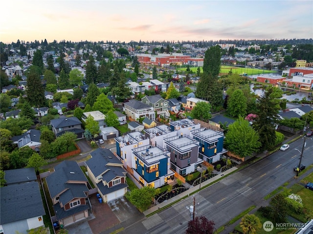 8833 Wallingford Ave N, Seattle, WA 98103 - photo 37