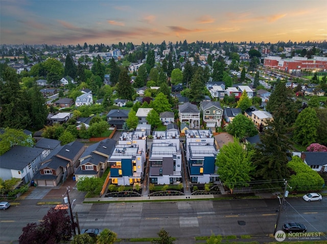 8833 Wallingford Ave N, Seattle, WA 98103 - photo 38