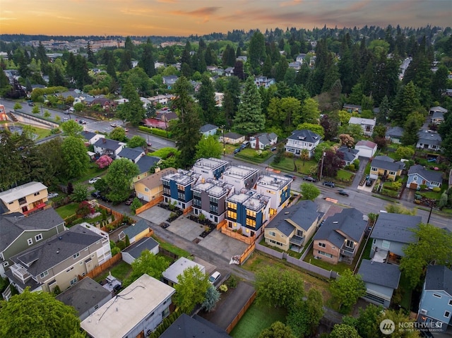 8833 Wallingford Ave N, Seattle, WA 98103 - photo 39