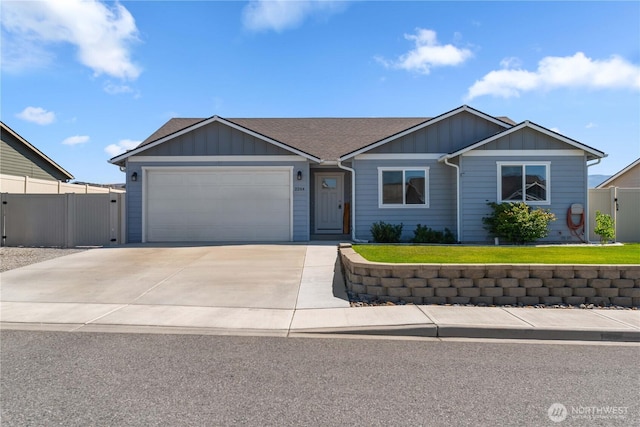 2264 Maryhill St SE, East Wenatchee, WA 98802 - photo 1