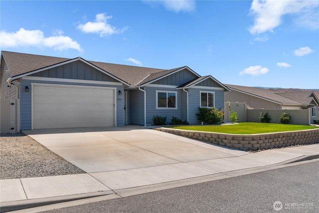 2264 Maryhill St SE, East Wenatchee, WA 98802 - photo 2
