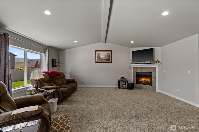 2264 Maryhill St SE, East Wenatchee, WA 98802 - photo 4