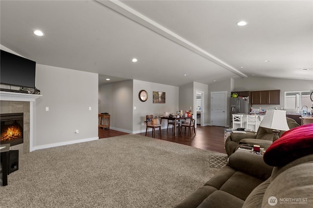 2264 Maryhill St SE, East Wenatchee, WA 98802 - photo 5