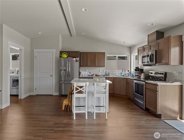 2264 Maryhill St SE, East Wenatchee, WA 98802 - photo 8