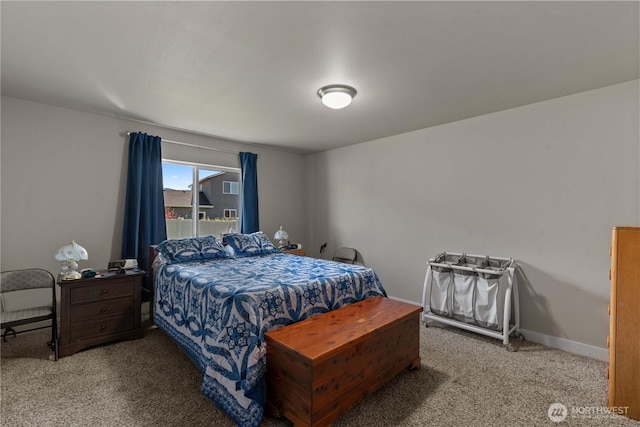 2264 Maryhill St SE, East Wenatchee, WA 98802 - photo 9