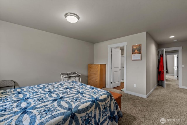 2264 Maryhill St SE, East Wenatchee, WA 98802 - photo 10