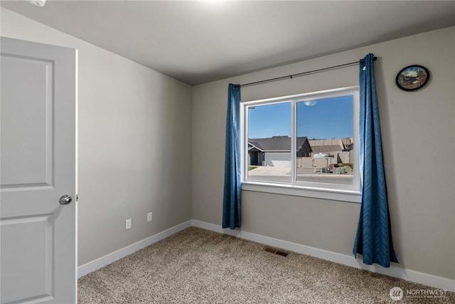 2264 Maryhill St SE, East Wenatchee, WA 98802 - photo 12