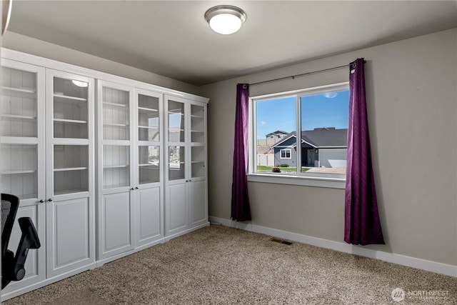 2264 Maryhill St SE, East Wenatchee, WA 98802 - photo 13