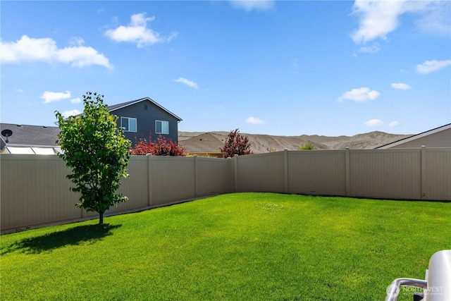 2264 Maryhill St SE, East Wenatchee, WA 98802 - photo 16