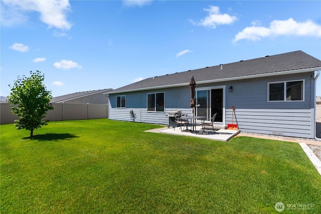 2264 Maryhill St SE, East Wenatchee, WA 98802 - photo 18