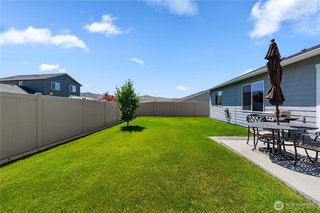 2264 Maryhill St SE, East Wenatchee, WA 98802 - photo 19