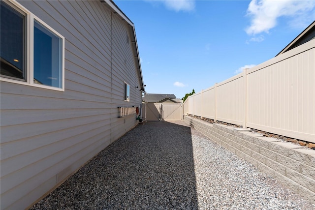 2264 Maryhill St SE, East Wenatchee, WA 98802 - photo 20