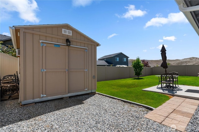 2264 Maryhill St SE, East Wenatchee, WA 98802 - photo 21