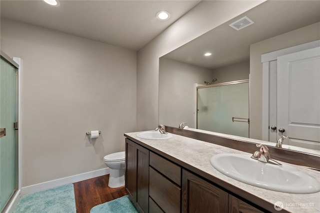 2264 Maryhill St SE, East Wenatchee, WA 98802 - photo 11