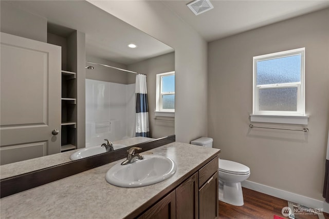 2264 Maryhill St SE, East Wenatchee, WA 98802 - photo 15