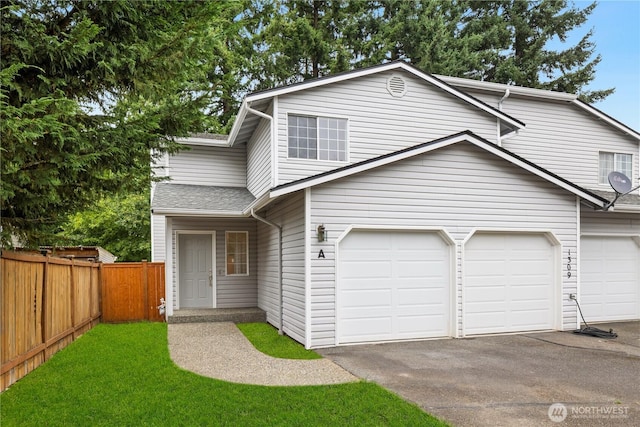 1309 63rd St SE Unit A, Everett, WA 98203 - photo 2