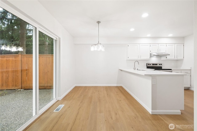 1309 63rd St SE Unit A, Everett, WA 98203 - photo 9