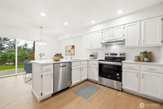 1309 63rd St SE Unit A, Everett, WA 98203 - photo 10