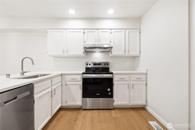 1309 63rd St SE Unit A, Everett, WA 98203 - photo 12