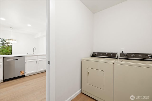 1309 63rd St SE Unit A, Everett, WA 98203 - photo 14