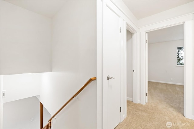 1309 63rd St SE Unit A, Everett, WA 98203 - photo 15