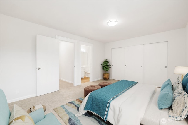 1309 63rd St SE Unit A, Everett, WA 98203 - photo 17