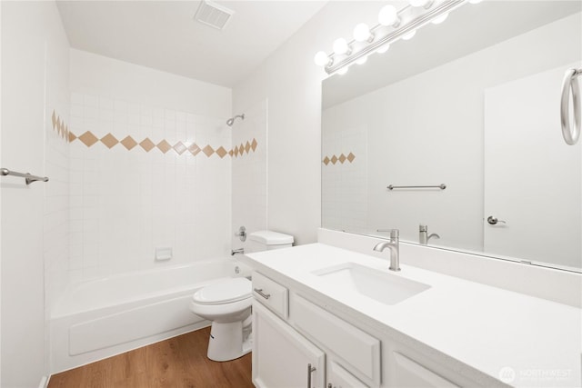 1309 63rd St SE Unit A, Everett, WA 98203 - photo 23