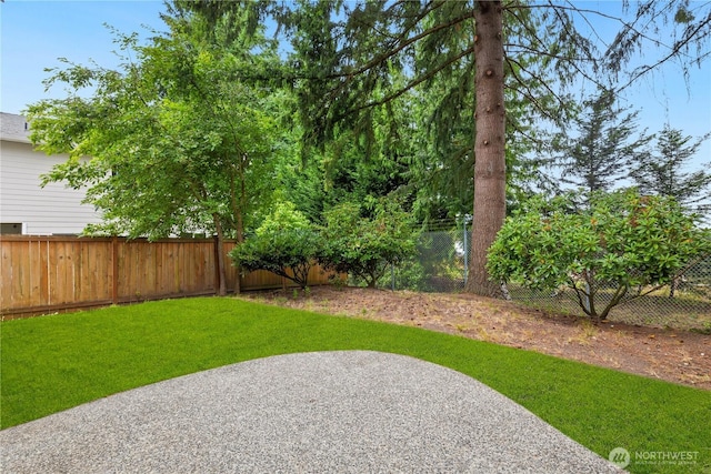 1309 63rd St SE Unit A, Everett, WA 98203 - photo 24