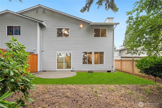1309 63rd St SE Unit A, Everett, WA 98203 - photo 25