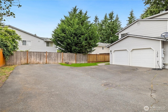 1309 63rd St SE Unit A, Everett, WA 98203 - photo 26