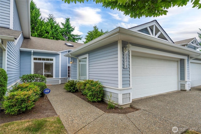 23313 51st Ave S Unit 22-2, Kent, WA 98032 - photo 1