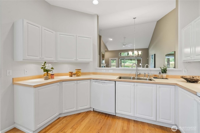 23313 51st Ave S Unit 22-2, Kent, WA 98032 - photo 13