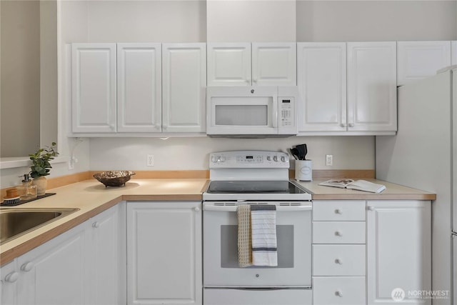 23313 51st Ave S Unit 22-2, Kent, WA 98032 - photo 14