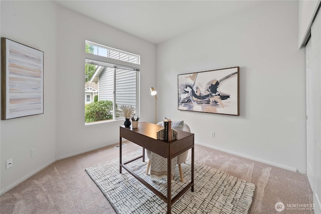 23313 51st Ave S Unit 22-2, Kent, WA 98032 - photo 21