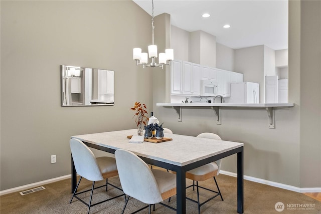 23313 51st Ave S Unit 22-2, Kent, WA 98032 - photo 8