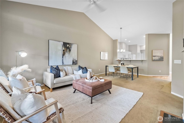 23313 51st Ave S Unit 22-2, Kent, WA 98032 - photo 6