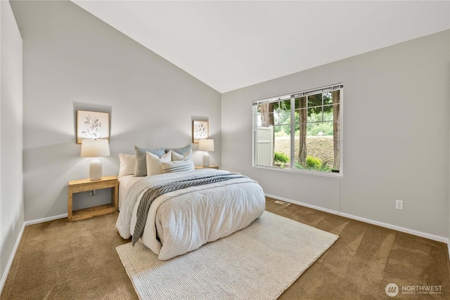 23313 51st Ave S Unit 22-2, Kent, WA 98032 - photo 16