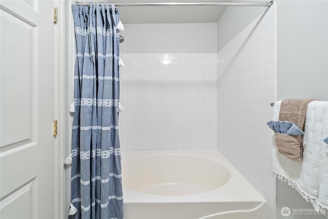 23313 51st Ave S Unit 22-2, Kent, WA 98032 - photo 19