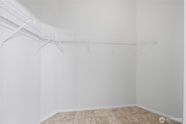 23313 51st Ave S Unit 22-2, Kent, WA 98032 - photo 20