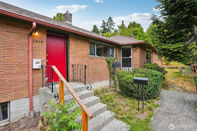 7414 Rainier Ave S, Seattle, WA 98118 - photo 1