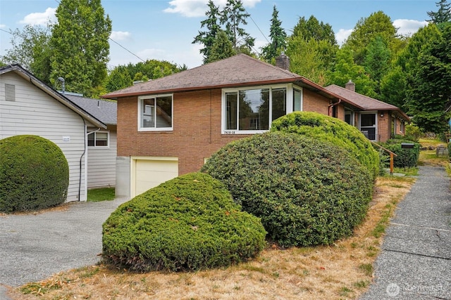 7414 Rainier Ave S, Seattle, WA 98118 - photo 2